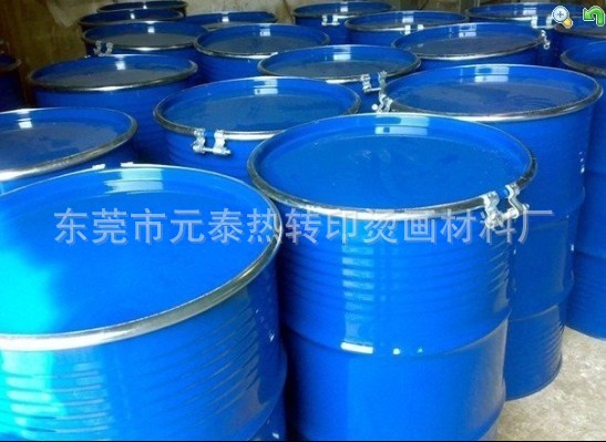 真皮热熔胶,热转印热熔胶,热熔胶厂家-【效果图,产品图,型号图,工程图】-中国