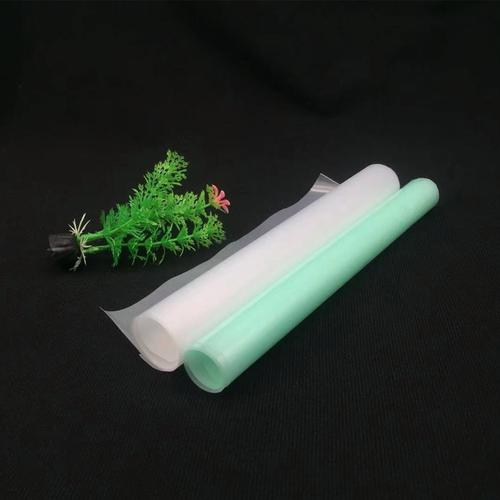 热熔胶膜与热熔胶网膜 一字之差，区别何在？