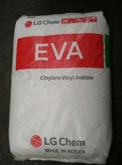 EVA/韩国LG/EA28025 高流动性与食品级属性的双核心优势分析
