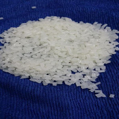 珍珠棉专用热熔胶Jl-M1 聚力科技，贴合无忧