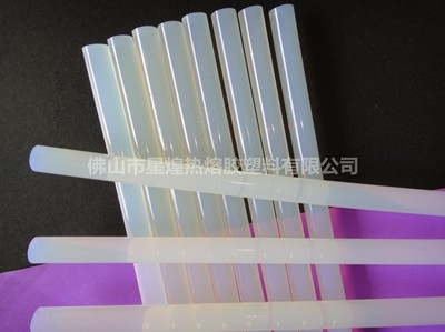 白胶棒现货批发 环保又实惠，源于佛山星煌家具封边热熔胶厂的可靠之选